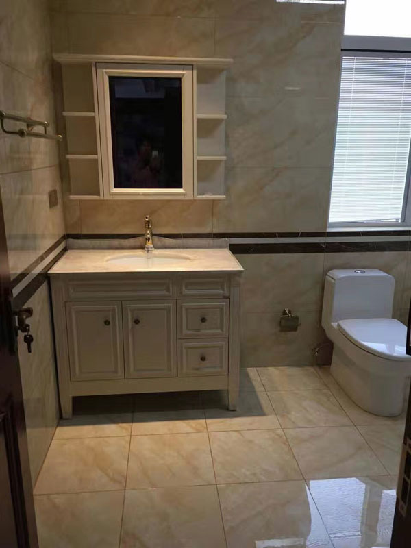 首页| 217永信贵宾会官网入口