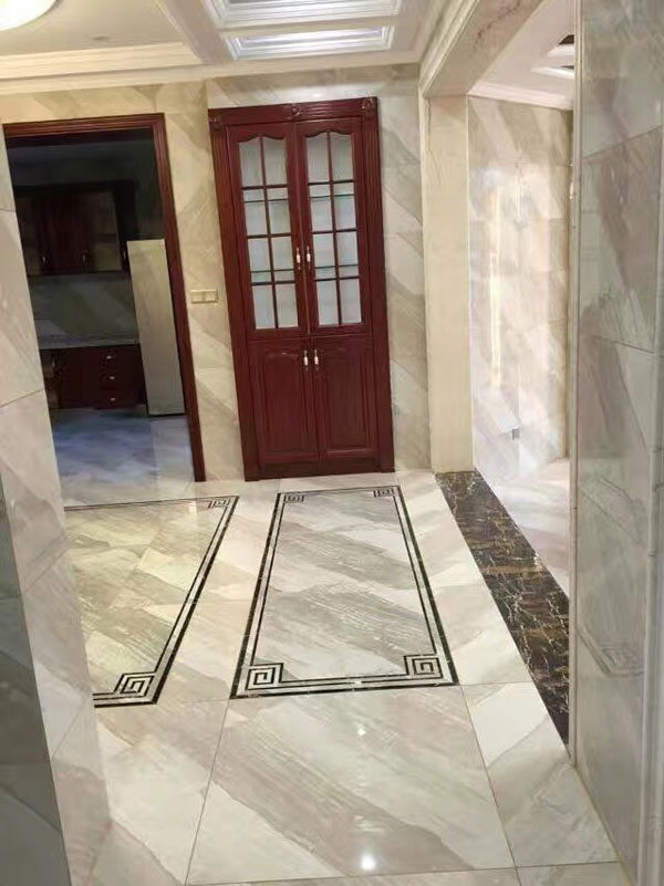 首页| 217永信贵宾会官网入口