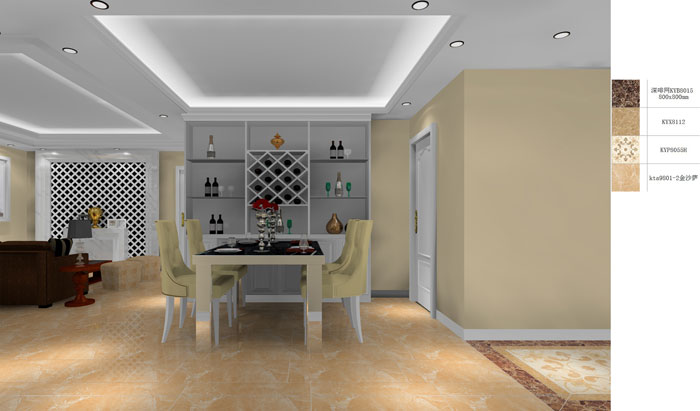 首页| 217永信贵宾会官网入口