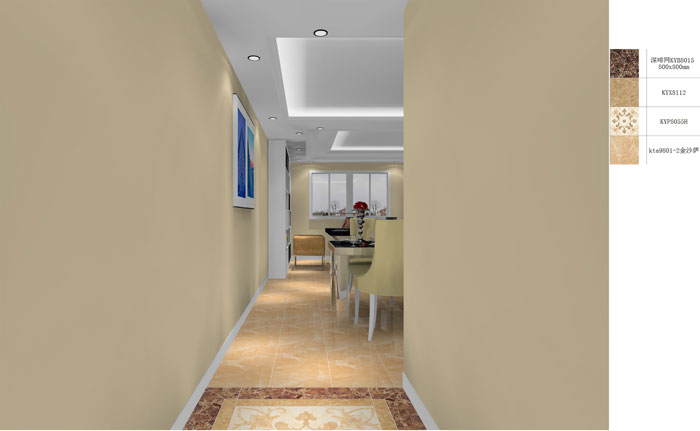 首页| 217永信贵宾会官网入口