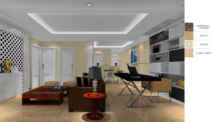 首页| 217永信贵宾会官网入口