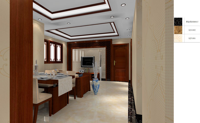 首页| 217永信贵宾会官网入口