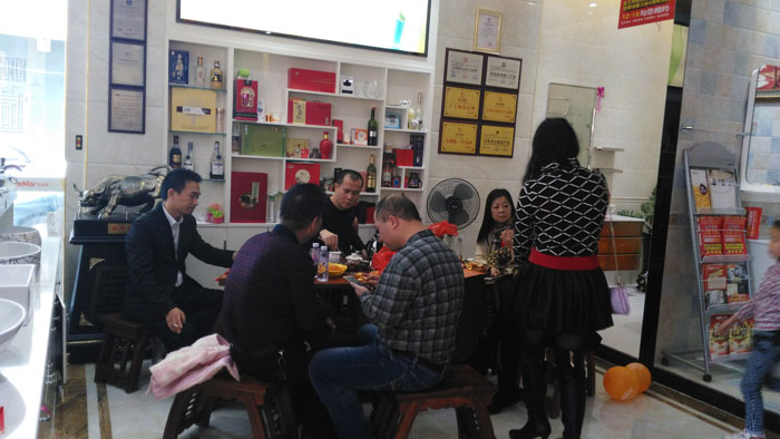 首页| 217永信贵宾会官网入口