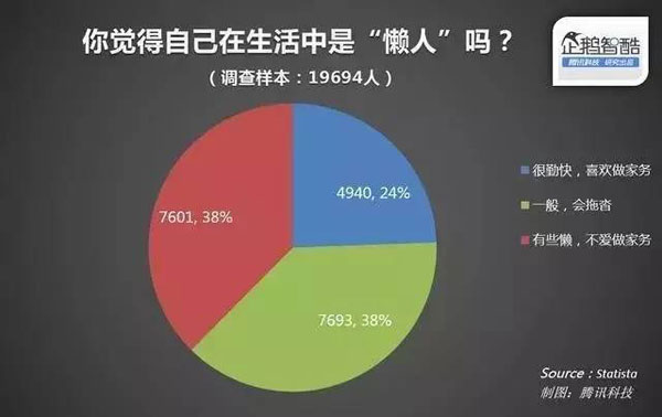 首页| 217永信贵宾会官网入口