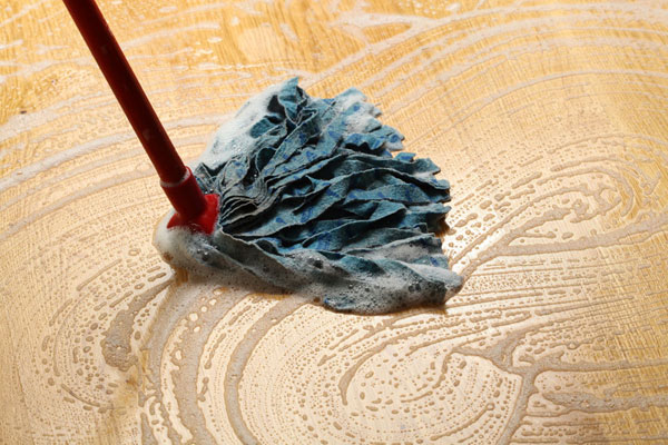 首页| 217永信贵宾会官网入口