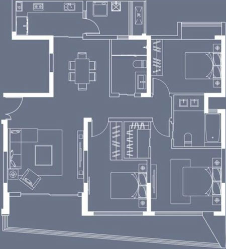 首页| 217永信贵宾会官网入口
