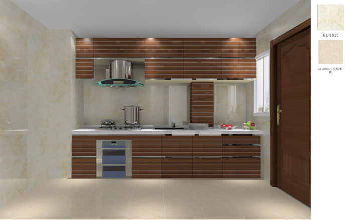 首页| 217永信贵宾会官网入口