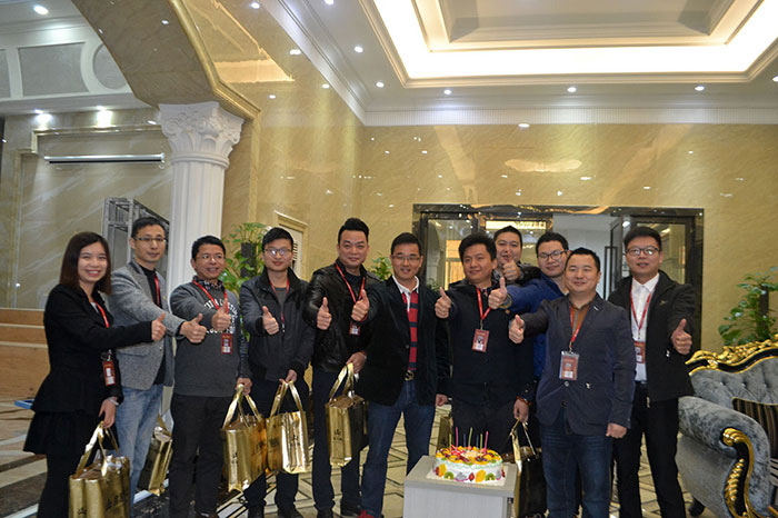 首页| 217永信贵宾会官网入口