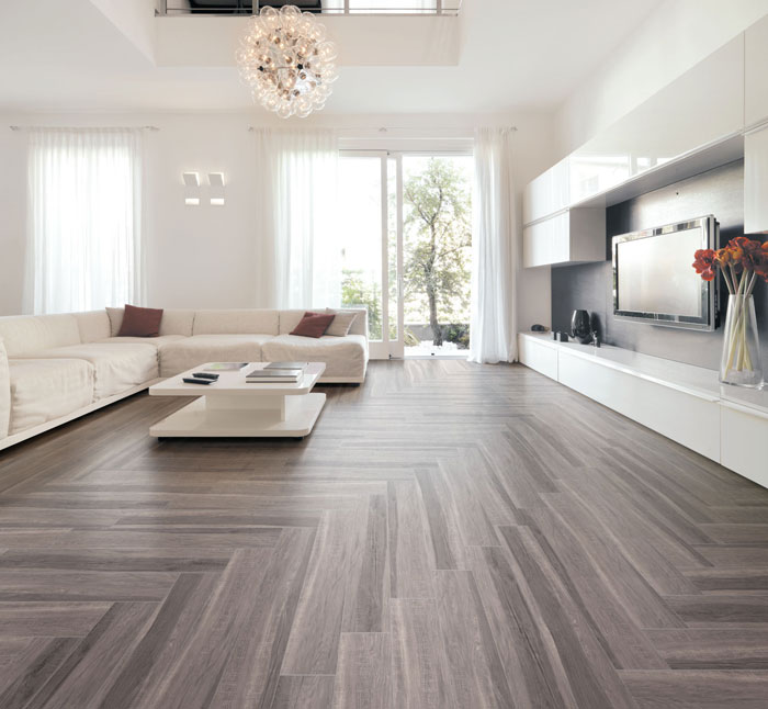 阿玛罗尼----读懂她，您就懂仿古砖之美