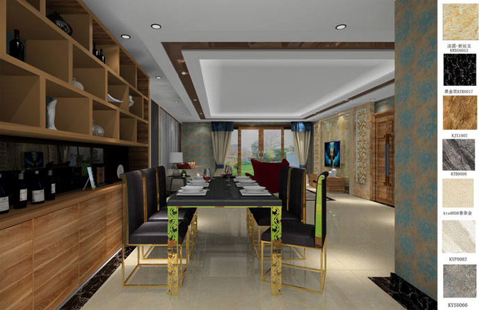 首页| 217永信贵宾会官网入口