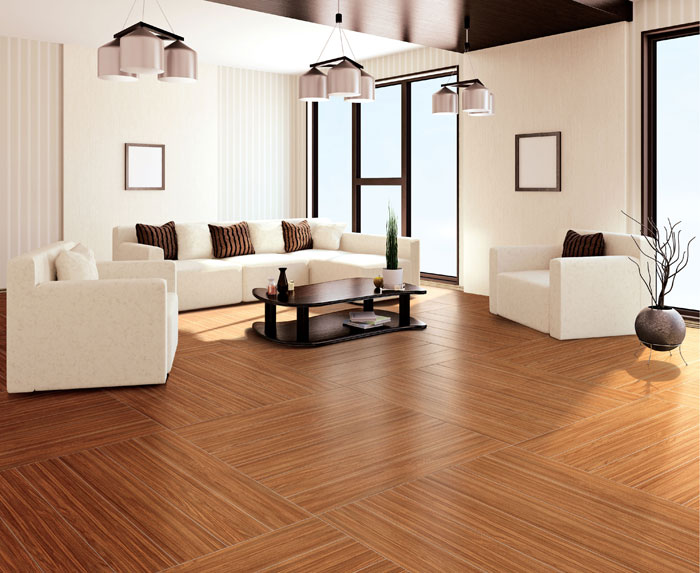 原木森语，给你最原始的天然美！