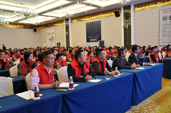 首页| 217永信贵宾会官网入口