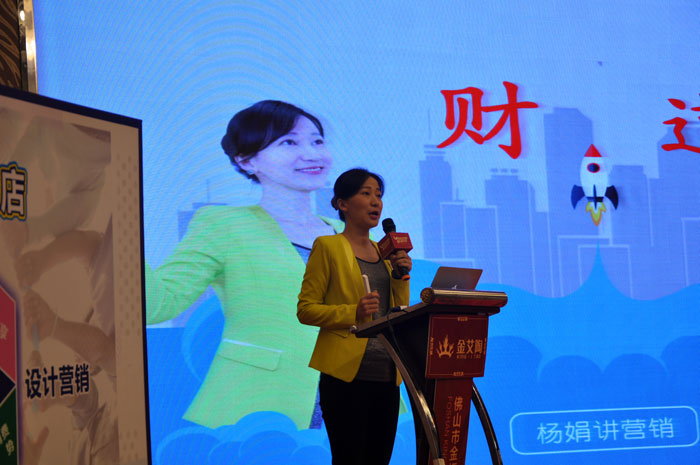 首页| 217永信贵宾会官网入口