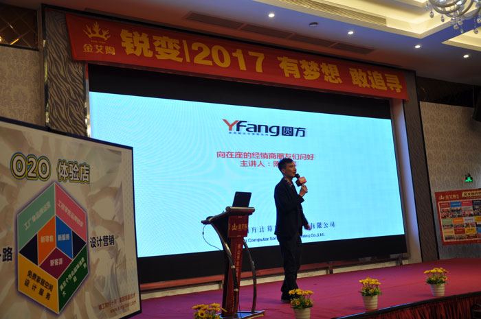 首页| 217永信贵宾会官网入口