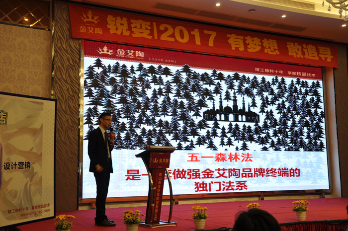 首页| 217永信贵宾会官网入口