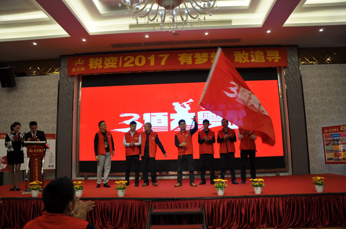 首页| 217永信贵宾会官网入口