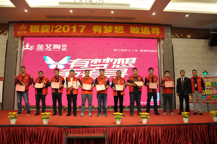 首页| 217永信贵宾会官网入口