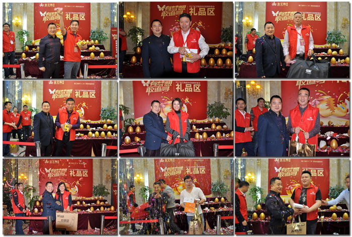 首页| 217永信贵宾会官网入口