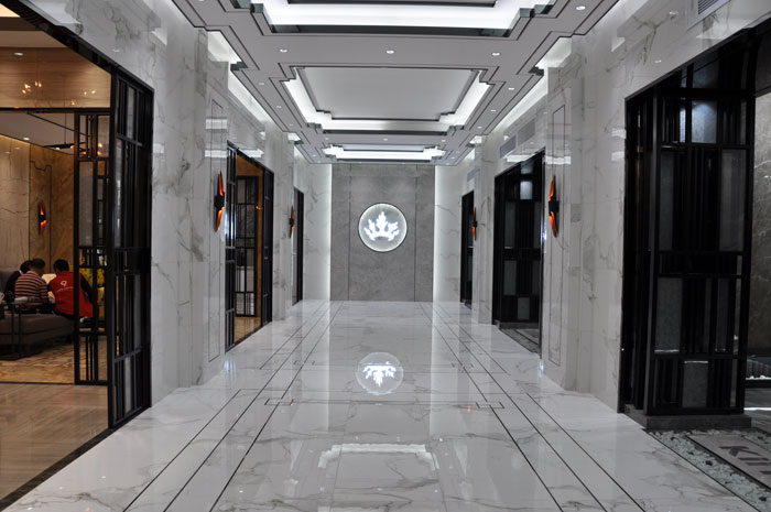 首页| 217永信贵宾会官网入口