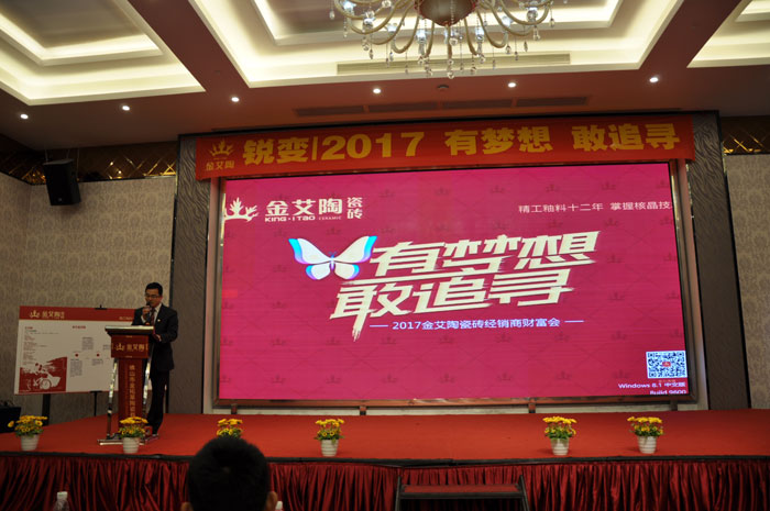 首页| 217永信贵宾会官网入口