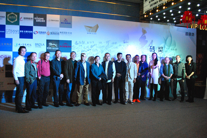 首页| 217永信贵宾会官网入口