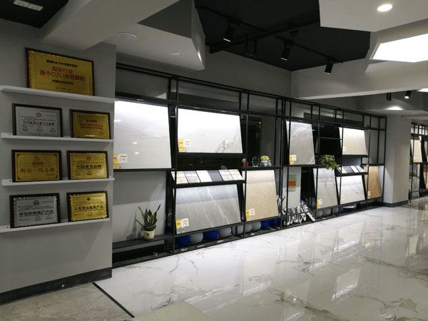 首页| 217永信贵宾会官网入口