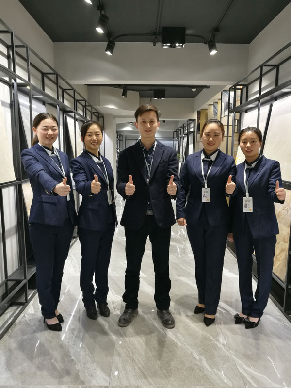 首页| 217永信贵宾会官网入口