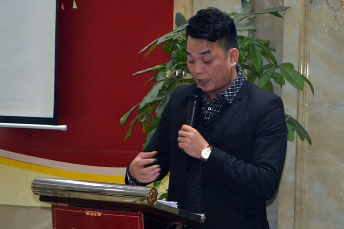 首页| 217永信贵宾会官网入口