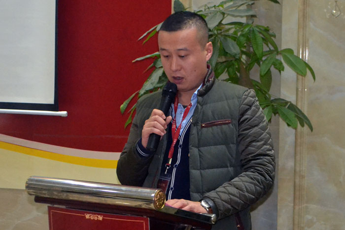 首页| 217永信贵宾会官网入口