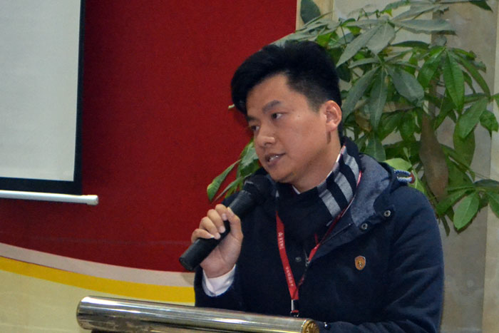 首页| 217永信贵宾会官网入口