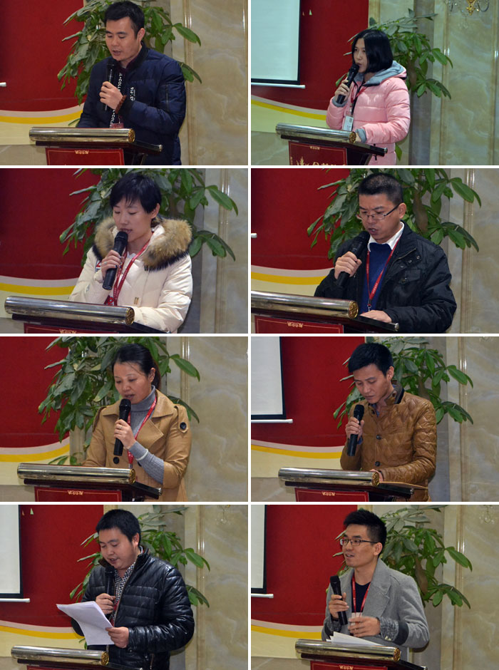 首页| 217永信贵宾会官网入口