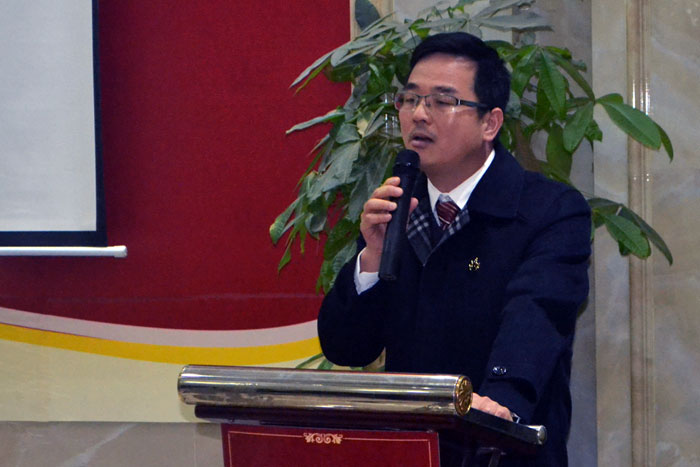 首页| 217永信贵宾会官网入口