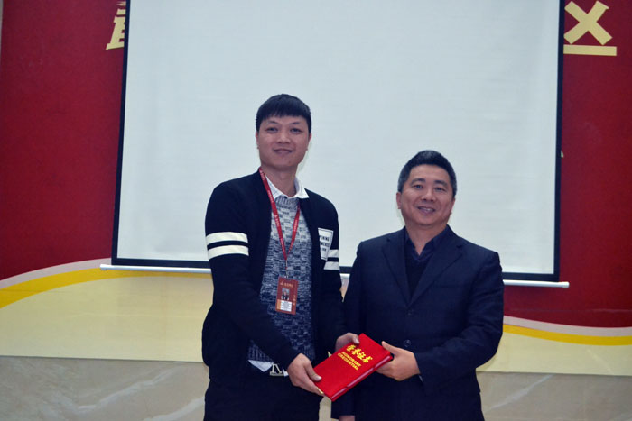 首页| 217永信贵宾会官网入口