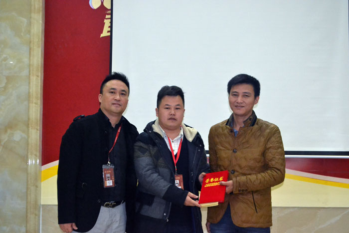 首页| 217永信贵宾会官网入口