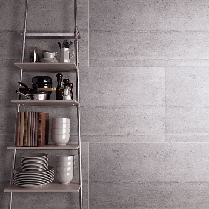 遇见你，遇见爱~