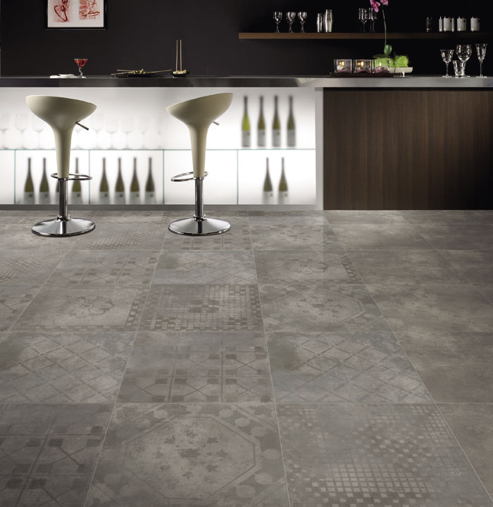 遇见你，遇见爱~