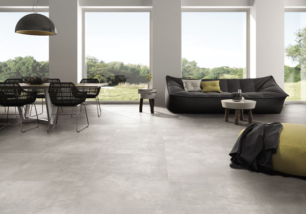 有这样的家，不愁爱人不回家