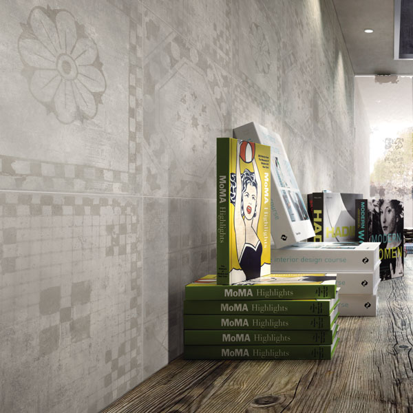 有这样的家，不愁爱人不回家