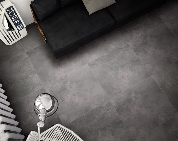 有这样的家，不愁爱人不回家