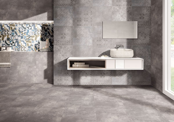 别那么纯，我就喜欢你花一点