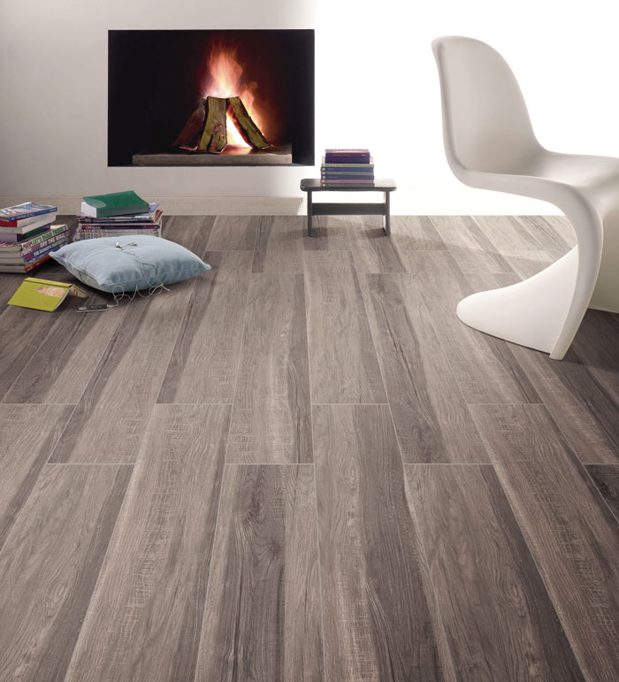 最美，不外当阳光赶上丛林