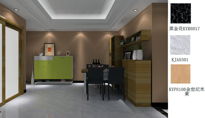 首页| 217永信贵宾会官网入口