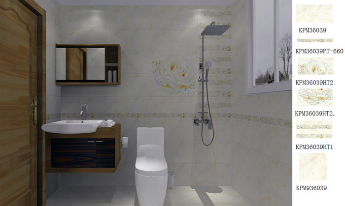 首页| 217永信贵宾会官网入口