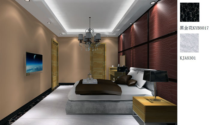 首页| 217永信贵宾会官网入口