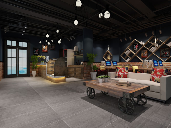 厨房的风水禁忌，你知路几多？