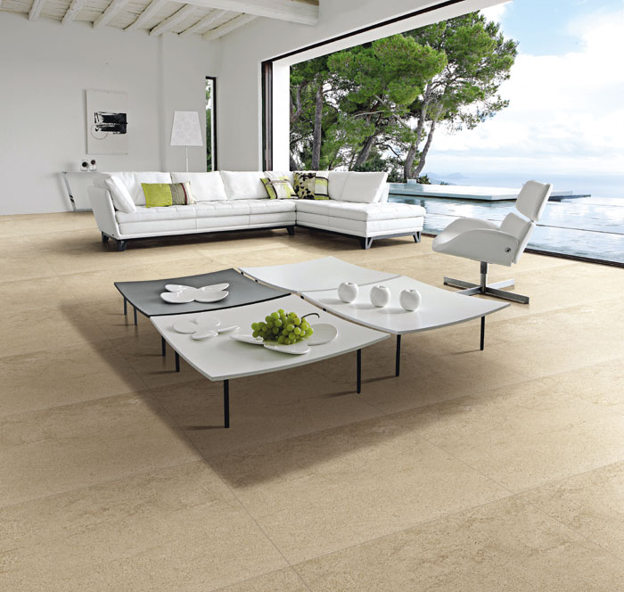 即就是东风十里，依然不如你