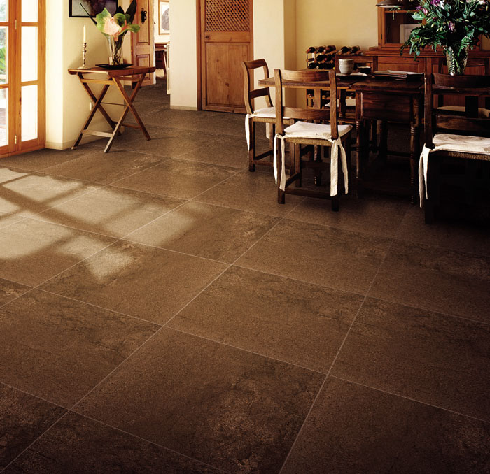 即就是东风十里，依然不如你