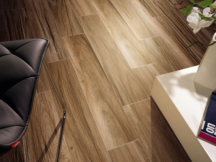 即就是东风十里，依然不如你