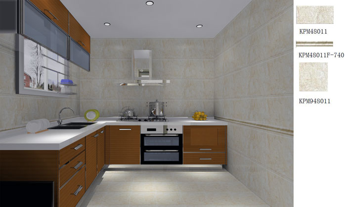 217永信贵宾会瓷砖 瓷砖代理 陶瓷一线品牌