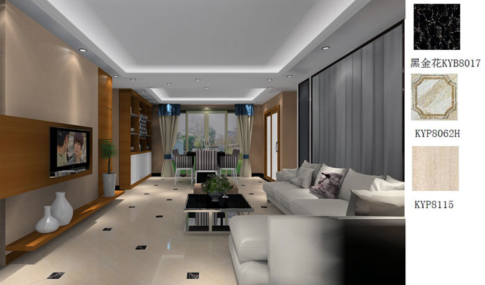 217永信贵宾会瓷砖 瓷砖代理 陶瓷一线品牌